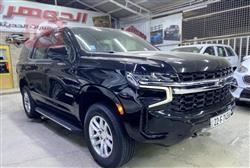 شێڤرۆلێت تاهۆ